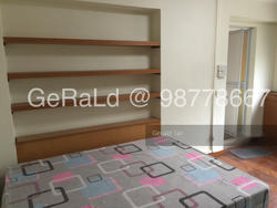 Blk 727 Tampines Street 71 (Tampines), HDB 5 Rooms #141223132
